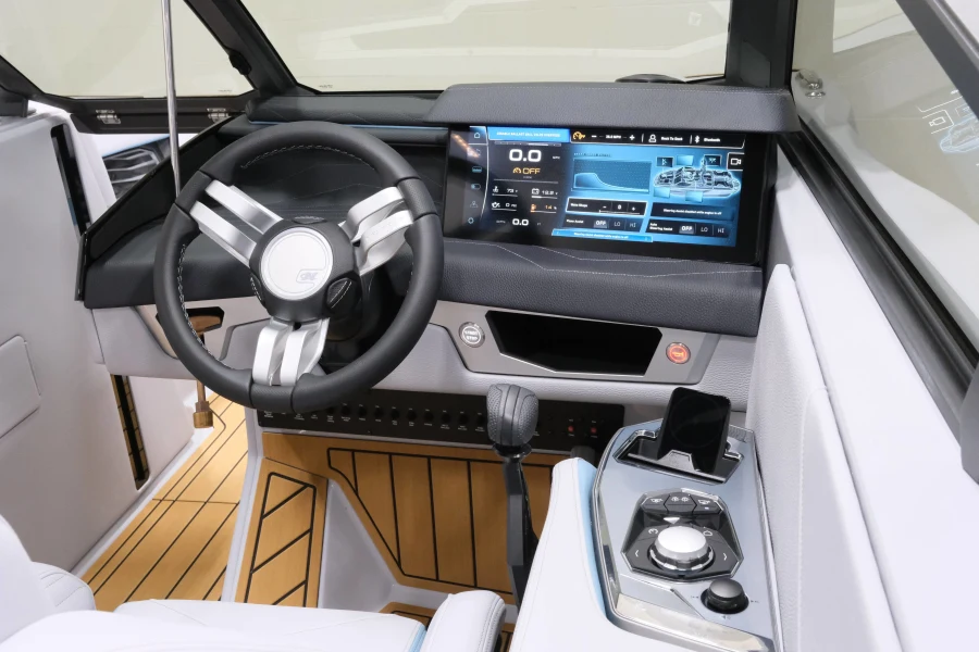 2027-nautique-g23-148633-image12