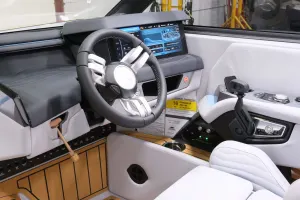 2027-nautique-g23-148633-image13