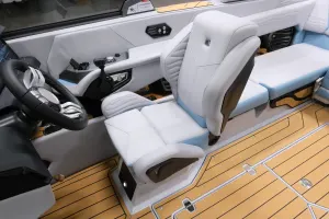 2027-nautique-g23-148633-image14