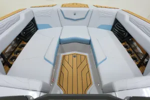 2027-nautique-g23-148633-image15