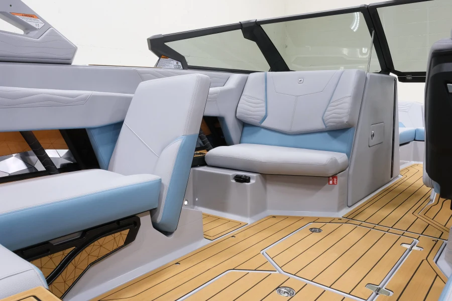 2027-nautique-g23-148633-image16