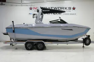 2027-nautique-g23-148633-image1