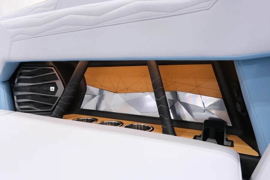 2027-nautique-g23-148633-image20