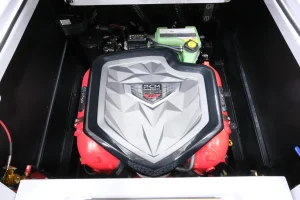 2027-nautique-g23-148633-image22