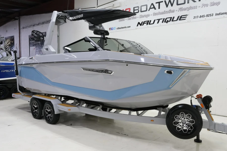 2027-nautique-g23-148633-image2