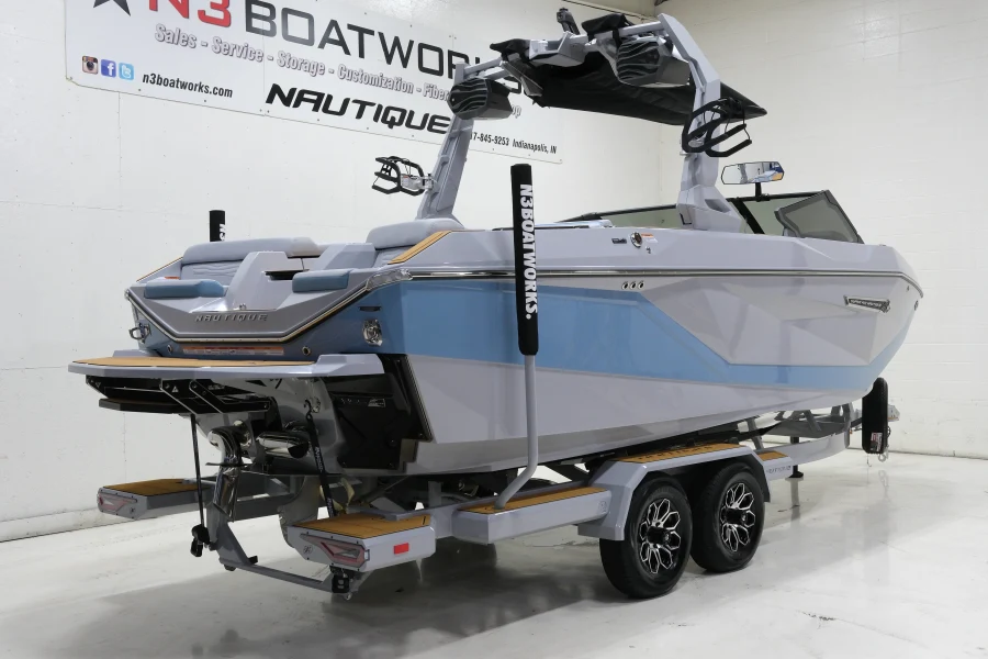 2027-nautique-g23-148633-image3