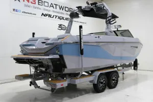 2027-nautique-g23-148633-image3