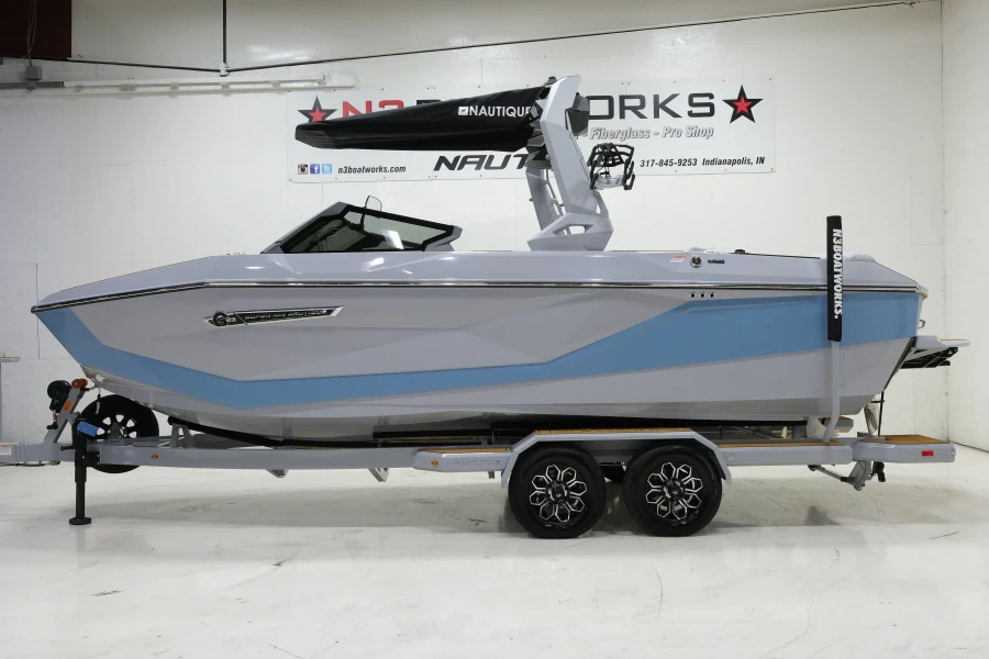 2027-nautique-g23-148633-image5
