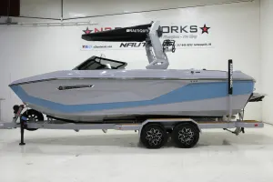 2027-nautique-g23-148633-image5