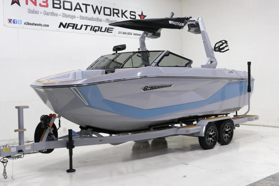 2027-nautique-g23-148633-image6