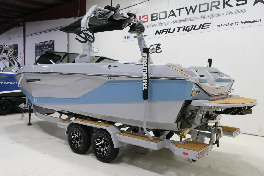 2027-nautique-g23-148633-image7