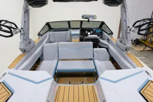 2027-nautique-g23-148633-image9