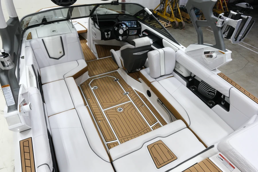 2017-nautique-g23-148634-image11