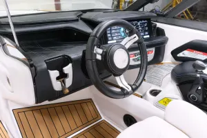 2017-nautique-g23-148634-image13