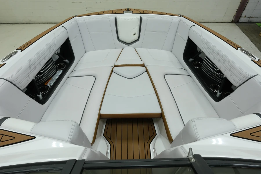 2017-nautique-g23-148634-image15