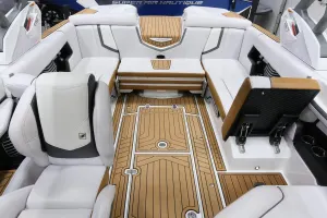 2017-nautique-g23-148634-image17