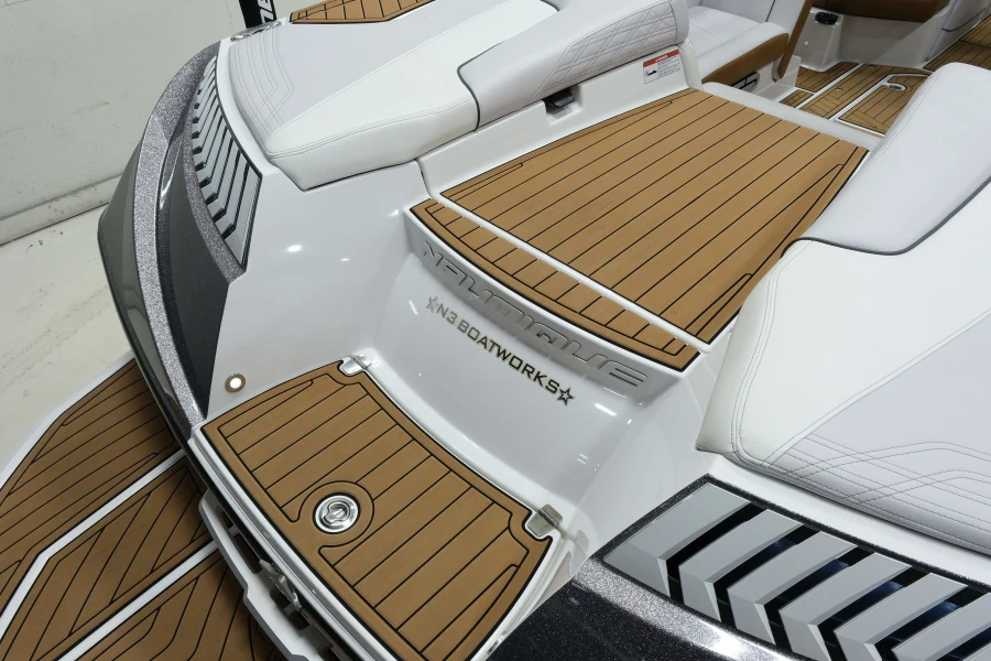 2017-nautique-g23-148634-image18