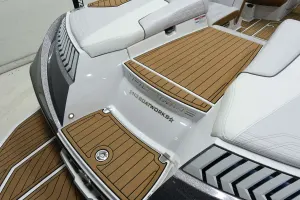 2017-nautique-g23-148634-image18