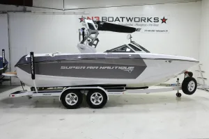 2017-nautique-g23-148634-image1