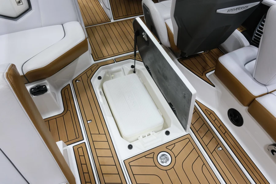 2017-nautique-g23-148634-image21