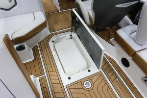 2017-nautique-g23-148634-image21
