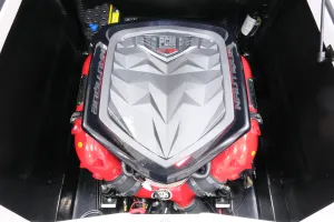 2017-nautique-g23-148634-image23