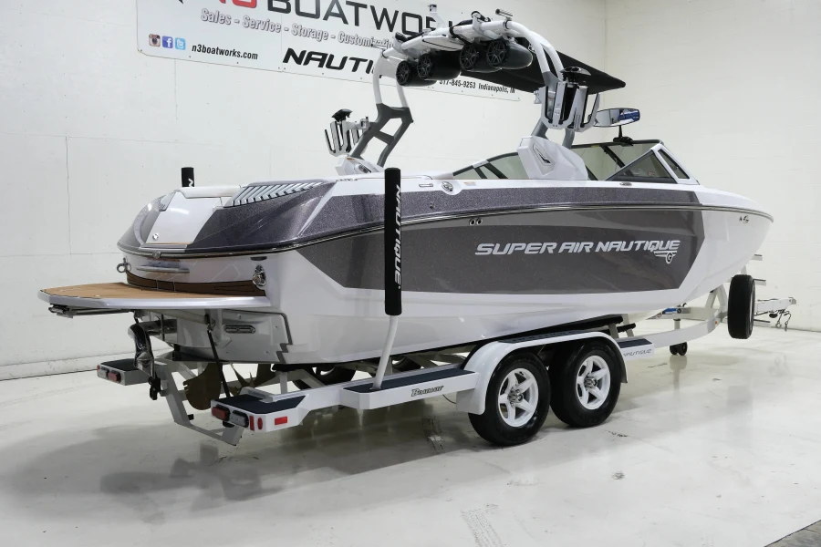2017-nautique-g23-148634-image2