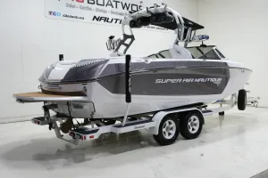 2017-nautique-g23-148634-image2