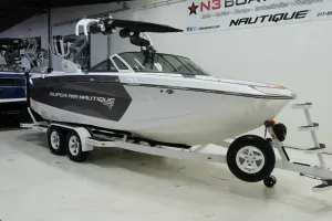 2017-nautique-g23-148634-image3