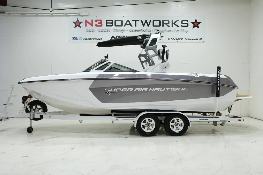 2017-nautique-g23-148634-image4