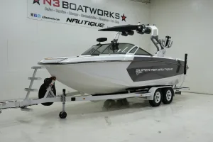2017-nautique-g23-148634-image5