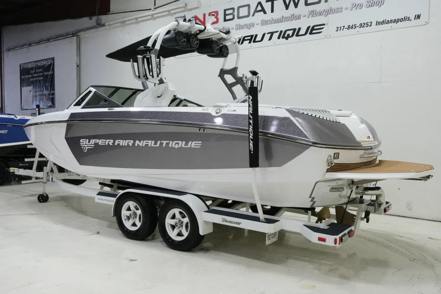 2017-nautique-g23-148634-image6
