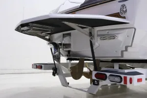2017-nautique-g23-148634-image7