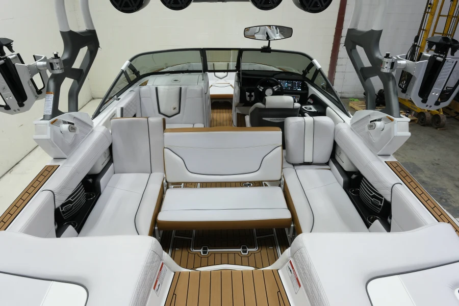 2017-nautique-g23-148634-image9