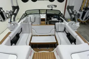 2017-nautique-g23-148634-image9