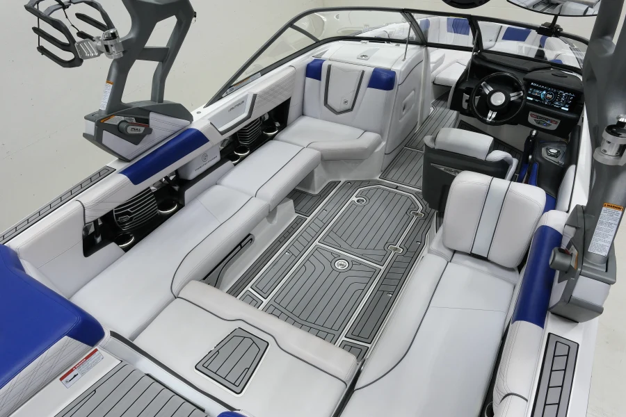 2017-nautique-g23-148635-image10