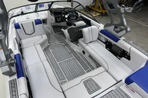 2017-nautique-g23-148635-image11