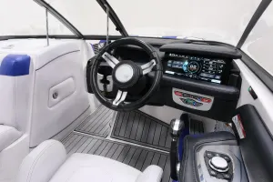 2017-nautique-g23-148635-image12