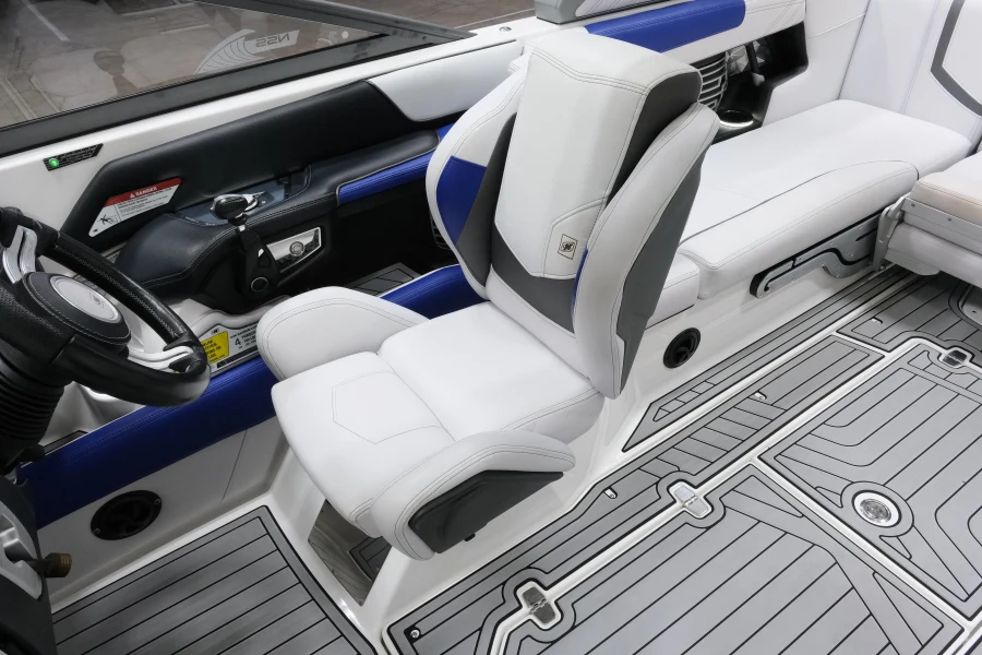 2017-nautique-g23-148635-image14
