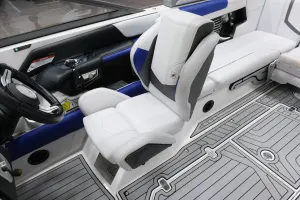 2017-nautique-g23-148635-image14