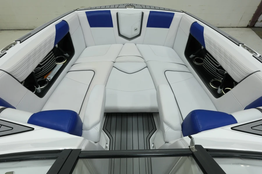 2017-nautique-g23-148635-image15
