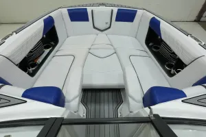 2017-nautique-g23-148635-image15