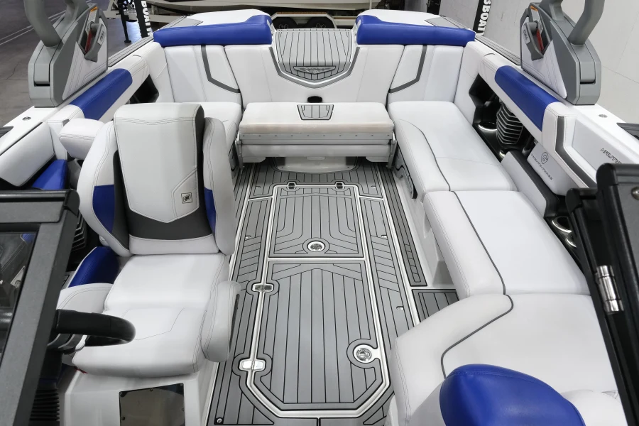 2017-nautique-g23-148635-image17