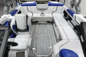 2017-nautique-g23-148635-image17
