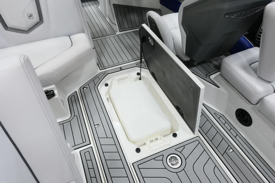 2017-nautique-g23-148635-image19