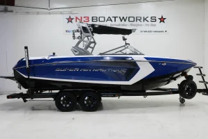 2017-nautique-g23-148635-image1
