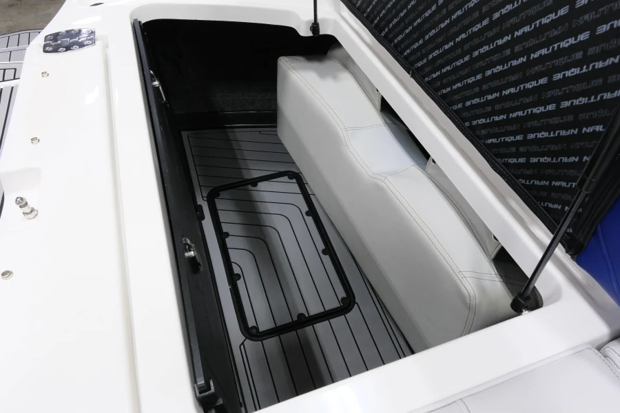 2017-nautique-g23-148635-image21