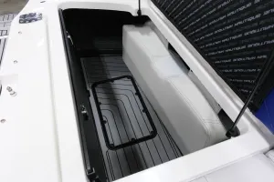 2017-nautique-g23-148635-image21