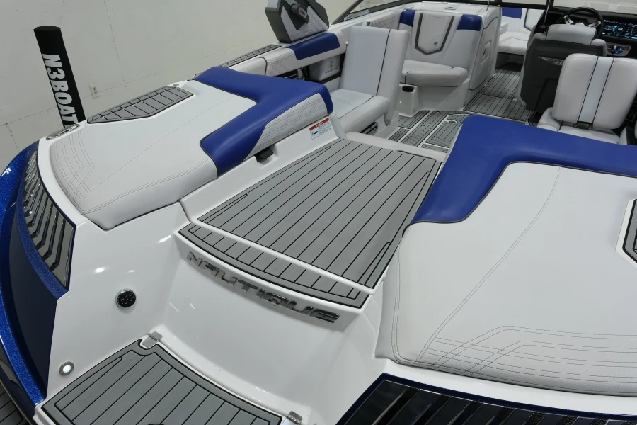 2017-nautique-g23-148635-image22