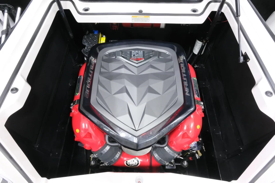 2017-nautique-g23-148635-image23